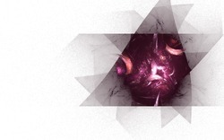 2014 04 26 Evening Plastic 73-white.jpg